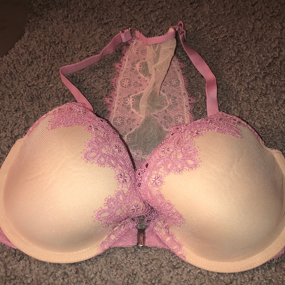 Never worn VS Bra